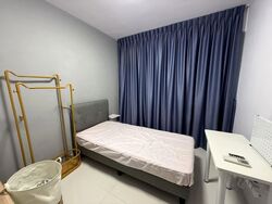 Blk 933A Hougang Crimson (Hougang), HDB 3 Rooms #575797821